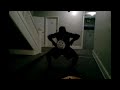 I WAS BORN TO DANCE.....ft BABY TYSON tha peoples champ