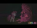 Giggle at the Ghosties (daks Remix)