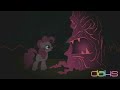 Giggle at the Ghosties (daks Remix)