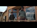 Clint Eastwood - You're going to look awfully silly...