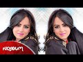 نادية العروسي: كناوا جاو Nadia Laaroussi : Gnawa jaw
