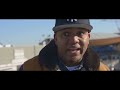 Skyzoo, Antman Wonder - Meeting The Presidents