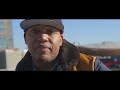 Skyzoo, Antman Wonder - Meeting The Presidents