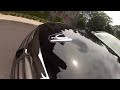 2014 Hyundai Equus - Drive Time Introduction with Steve Hammes