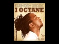I-Octane - Stay Above Crime (MP3) I-Octane - Stay Above Crime (MP3)