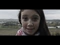 CLIP