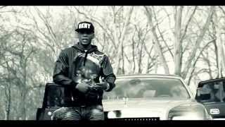 Papoose - Cough Up A Lung Papoose - Cough Up A Lung