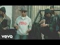 Future - Extended Move That Dope ft. Pharrell, Pusha T, Casino