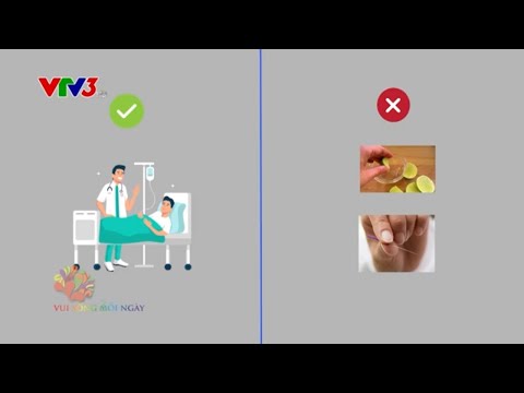 Tâm lý nghe truyền miệng và câu chuyện