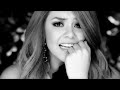 Yuridia - Lo Que Son las Cosas