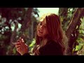 Yuridia - Lo Que Son las Cosas