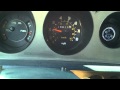 1979 toyota corolla 2tc 1.6L 4 speed hd 0-60 Obrázok autora