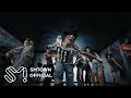 KEY  'HUNTER' MV