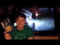 Troll Hunter (Trolljegeren) Blu Ray Review