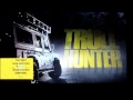Troll Hunter (Trolljegeren) Blu Ray Review