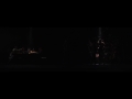 Jon Bellion - New York Soul Official Music Video