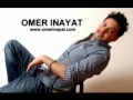 Tenu Le By Omer Inayat