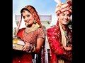 Beendh Banunga ghodi chadhunga title song full