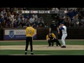 Hall of Fame Baseball League 4/2: Pittsburgh Pirates @ Chicago Cubs