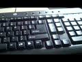 Mini Exercise Bike - Testing Mini Exercise Bicycle Under Desk - Part 2 - Sunny Health & Fitness