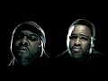 Lil Jon and The East Side Boyz, Ice Cube - Roll Call
