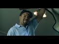 Lil Jon and The East Side Boyz, Ice Cube - Roll Call