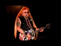 David Allan Coe - The Ride