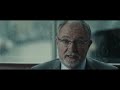 Closed Circuit Official Trailer #1 (2013) - Eric Bana, Rebecca Hall Movie HD