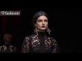 Dolce & Gabbana Fall/Winter 2013-14 | Milan Fashion Week MFW | FashionTV