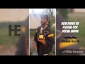 HARDEST TRY NOT TO LAUGH || ✦ SHIT BLACK PEOPLE DO ✦ FUNNY AF 2017 ✔