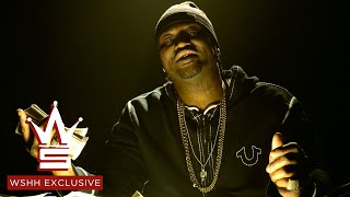 Project Pat - Beef On The Low Project Pat - Beef On The Low