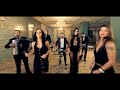 ★ Sorinel Pustiu & Cristi Nuca - De cate ori sunt cu tine 2014 ★