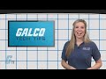 Overvoltage - Tech Tip