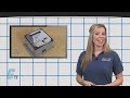 Overvoltage - Tech Tip