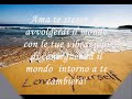 Ama te stesso