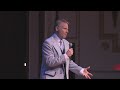 JIMPRESSIONS, AMAZING Celebrity Impressions by Jim Meskimen!