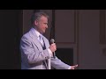 JIMPRESSIONS, AMAZING Celebrity Impressions by Jim Meskimen!