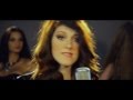 NINA DONELLI - NINA ZOVU ME OFFICIAL VIDEO