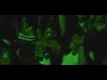 Romain Virgo - Sting 2013 - Live Performance - December 2013