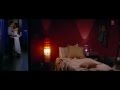 shuaib sultan@ Yeh Kasoor Mera Hai Full Video Song Jism 2 _ Sunny Leone, Randeep Hooda.mp4