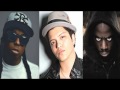 Fababy - Mirror (Remix) (ft. Lil Wayne & Bruno Mars) (MP3) Fababy - Mirror (Remix) (ft. Lil Wayne & Bruno Mars) (MP3)