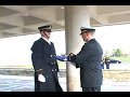 Arlington National Cemetery - America's most hallowed ground