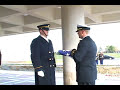 Arlington National Cemetery - America's most hallowed ground