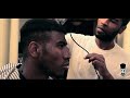 Iman Shumpert New Beginnings