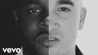 Maska - Yin / Yang (ft. Abou Debeing) Maska - Yin / Yang (ft. Abou Debeing)
