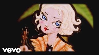 Elle King - Ex's & Oh's