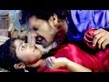 HD घुस गईल फस गईल अडस गईल रे 2014 New Bhojpuri Hot Song | Khesari Lal Yadav