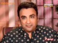 beendh banunga ghodi chadhunga 1st september 2011 P1 HD