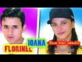 Florinel si Ioana - Doua inimi ratacite - Manele Vechi
