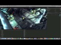 Make Your Own Video Game Free Mac/Pc